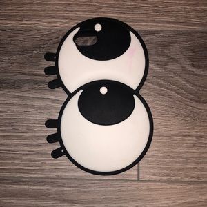 iphone 6/6S/7/8 case